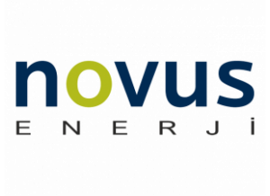 NOVUS ENERJİ SİS TİC LTD ŞTİ