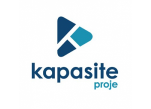 KAPASİTE PROJE PAZARLAMA İNŞ.TİC.LTD.ŞTİ.