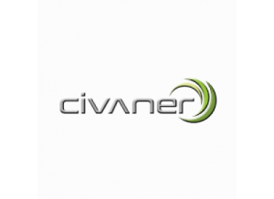 CİVANER MAKİNA END. İÇ VE DIŞ TİCARET A.Ş.