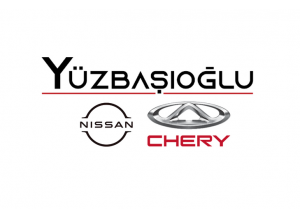 YÜZBAŞIOĞLU OTOMOTİV A.Ş.