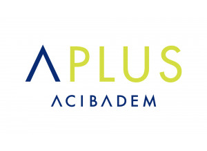APLUS HASTANE OTELCİLİK HİZMETLERİ A.Ş.