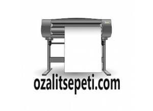 OZALİTSEPETİ